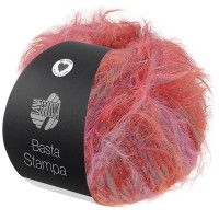 Basta Stampa nr 206 Basta Stampa nr 206